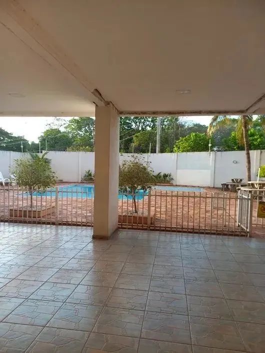 Apartamento no Condomínio Edificio Residencial Liege Cristina no bairro Boa Esperança em f - Foto 3