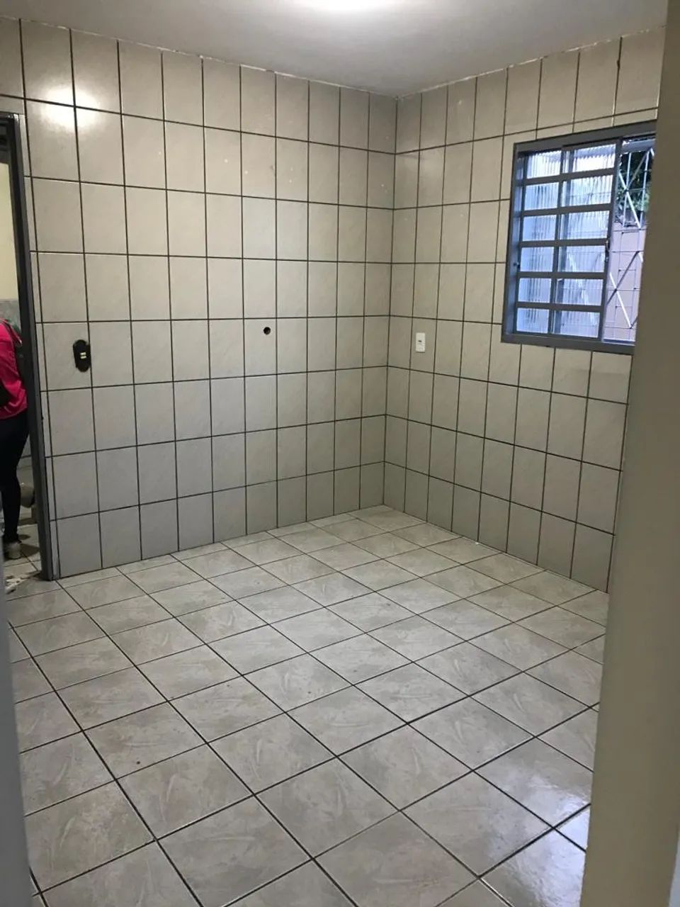 Foto - Goiânia - Setor Leste Universitário