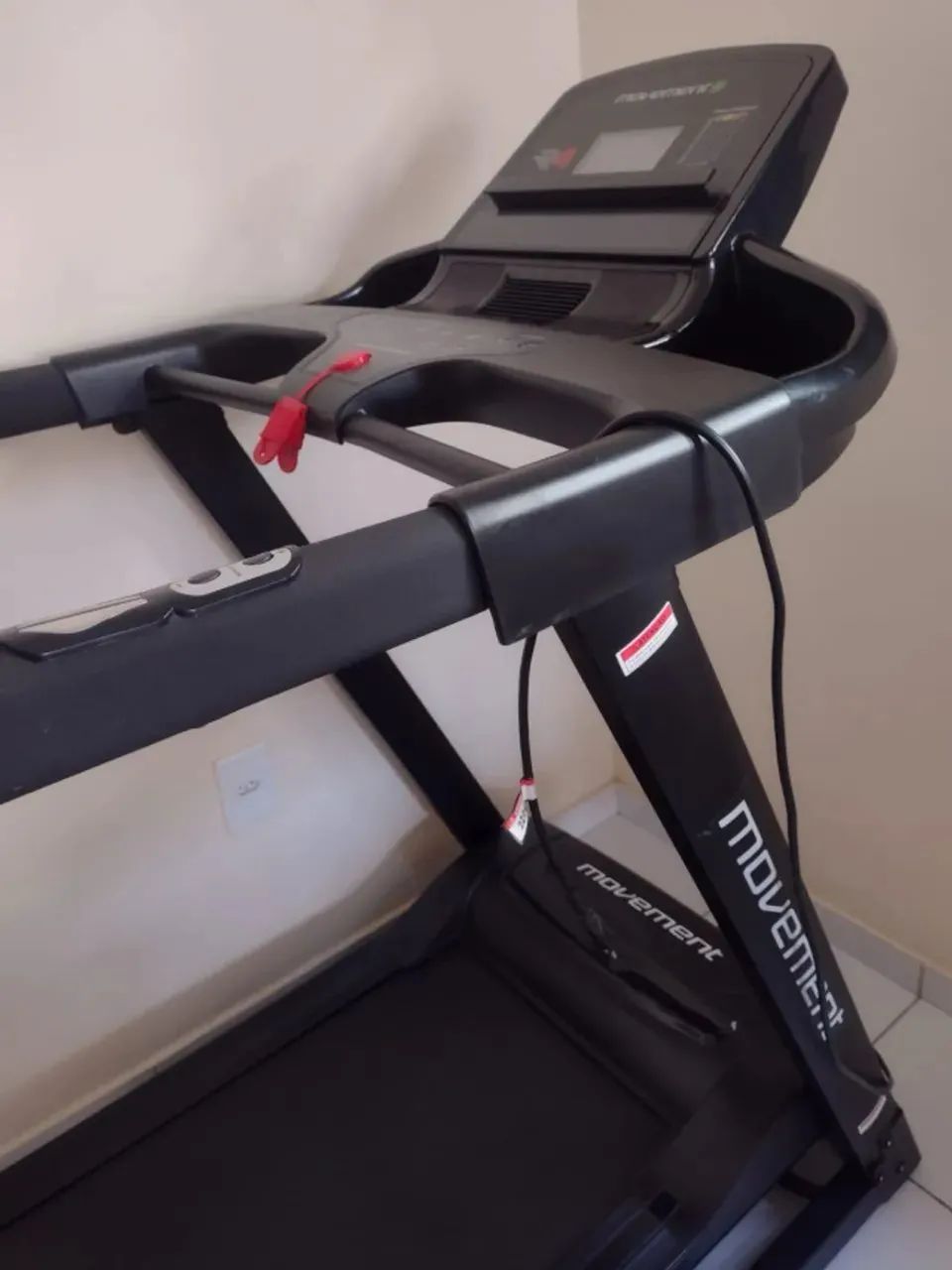 Esteira Movement R4 64293892085506124