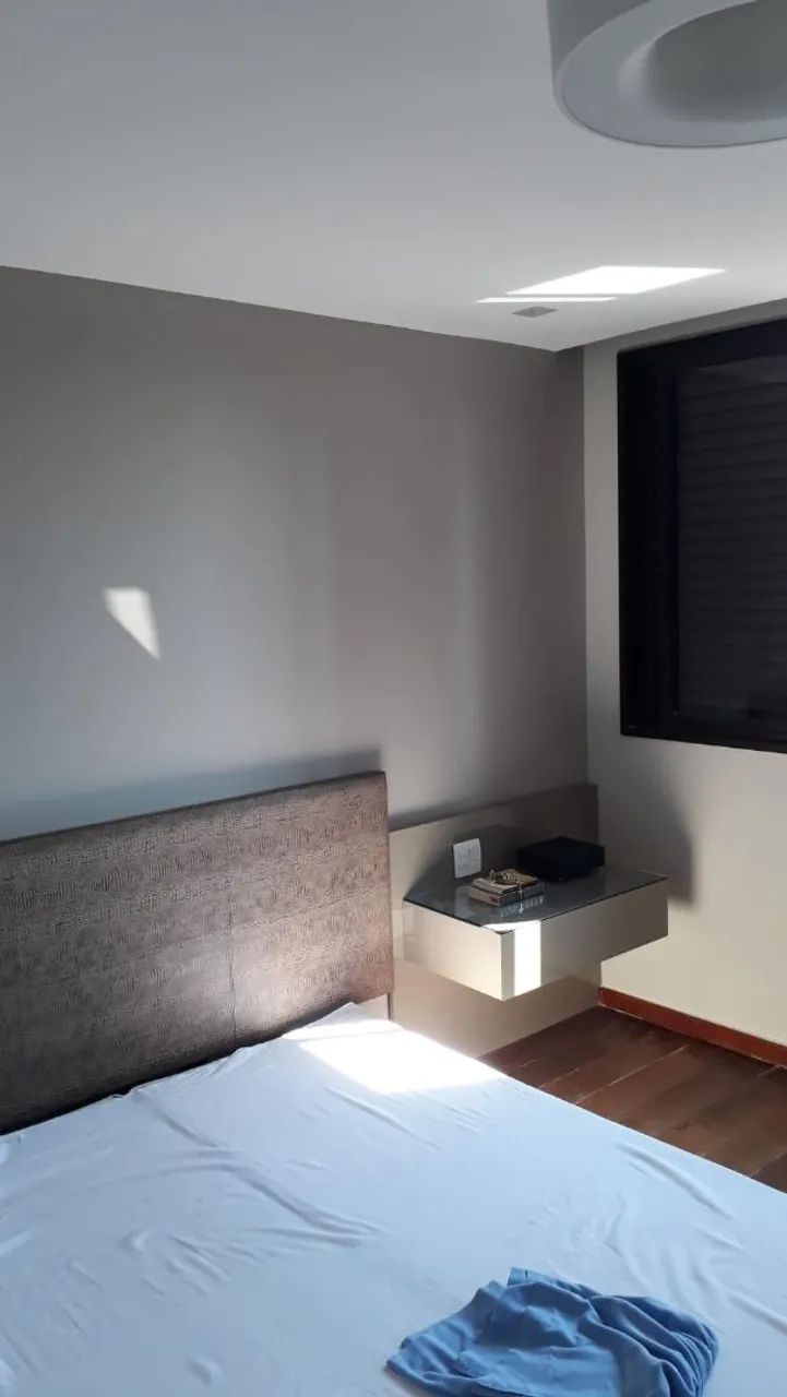 Pintor Profissional em Belo Horizonte e Região - Texturas, Marmorato e Mais - Foto 4