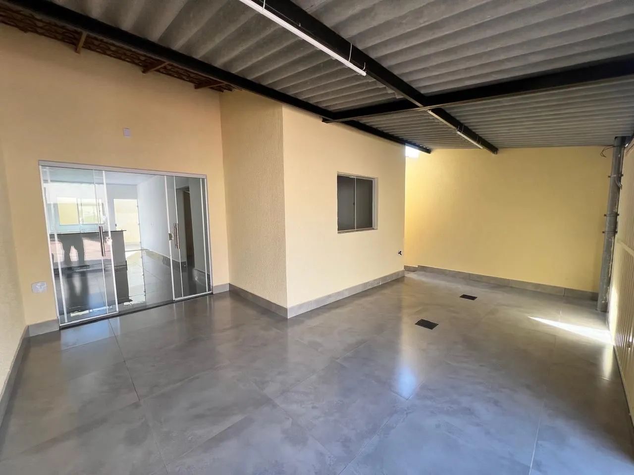 Vendo casa no Valparaiso 2 