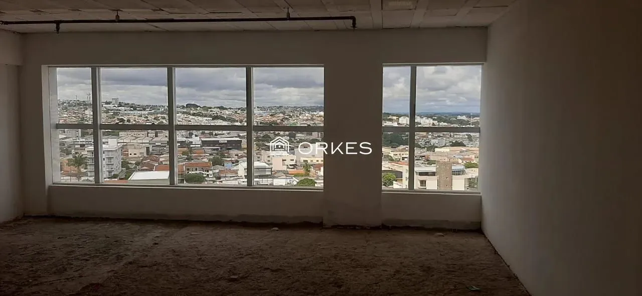 SALAS COMERCIAIS COM EXCELENTE LOCALIZAÇÃO NO BAIRRO JUNDIAI. Anapolis-GO
