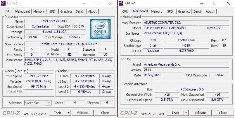 PC- Trabalho- Gamer - Conjunto TODO - Foto 4