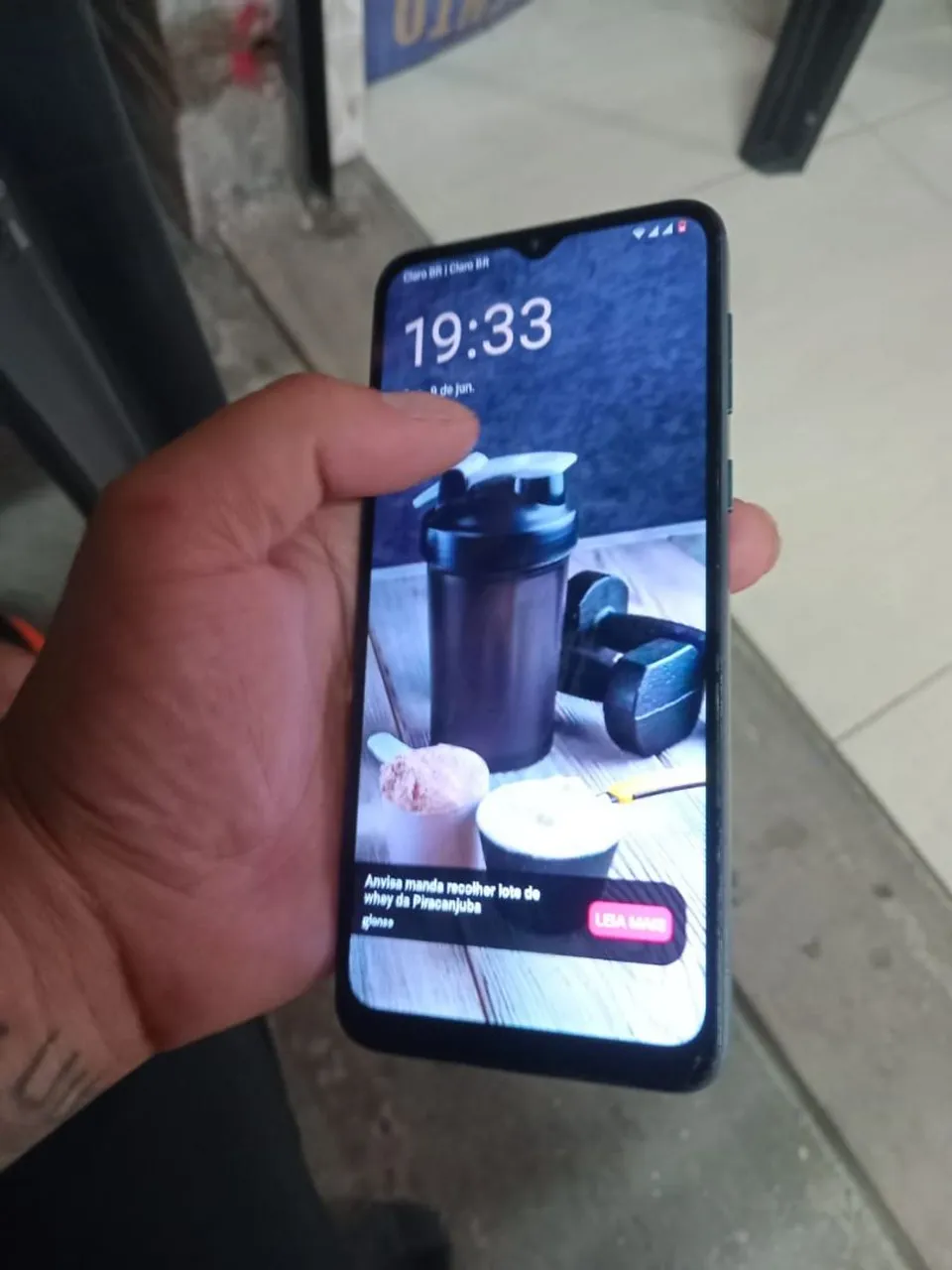Vendo