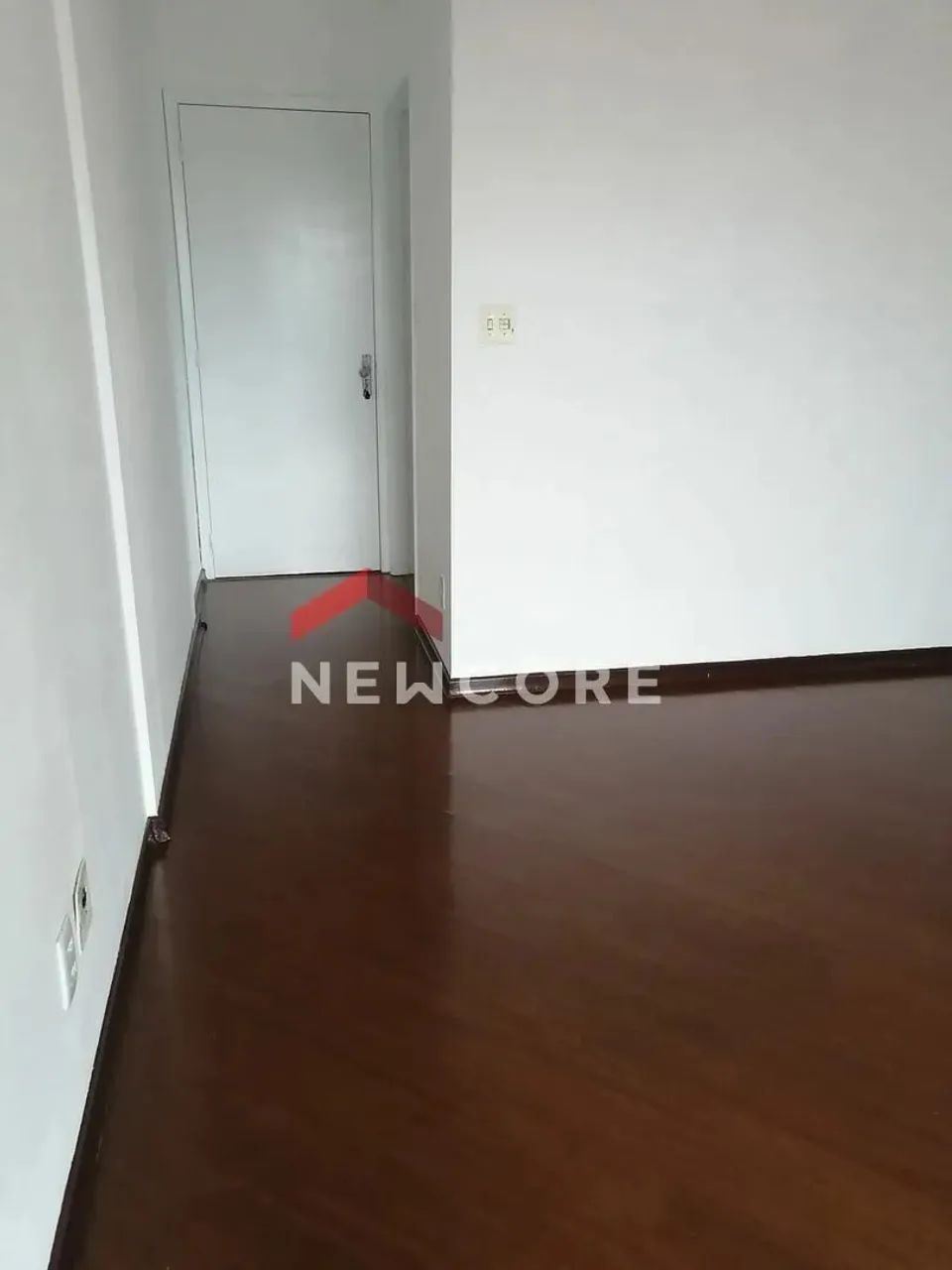 Apartamento em Rua Monsenhor João Felipo - Mooca - São Paulo/SP - Foto 4