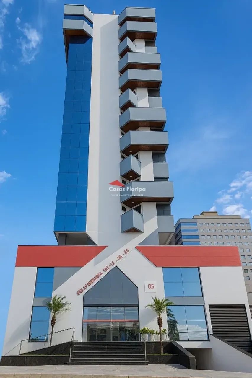 Foto - São José - Campinas