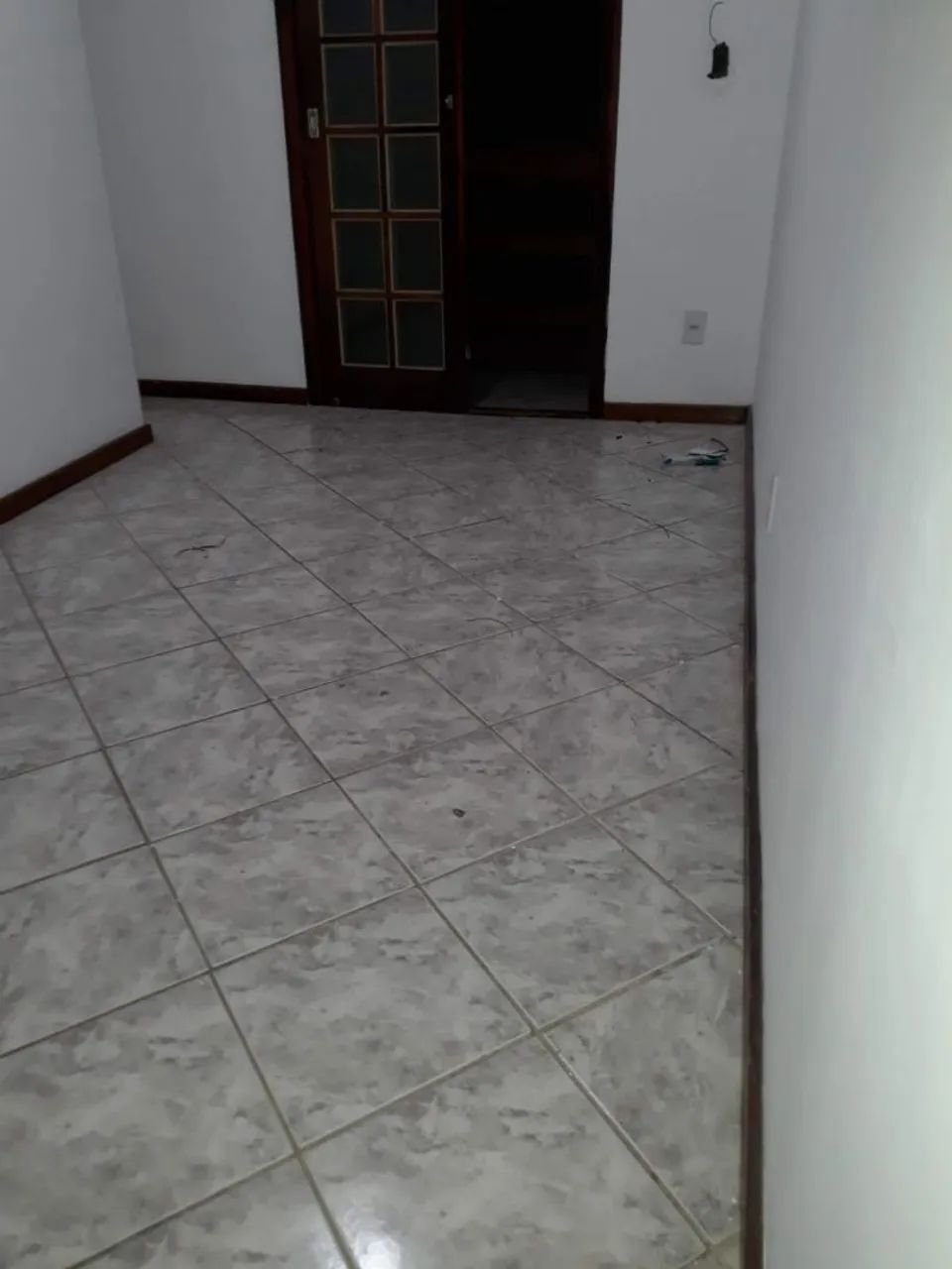 Excelente Casa em Sulacap  - Foto 4