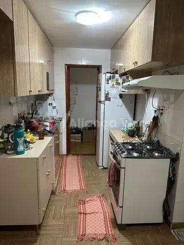 Copacabana | Apartamento 3 quartos, sendo 1 suite - Foto 15