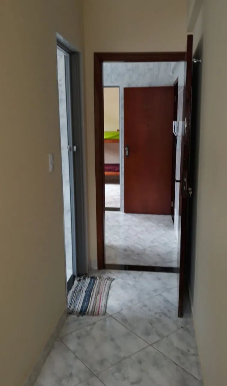 Três Aptos Centro - Caraguá  - Foto 4