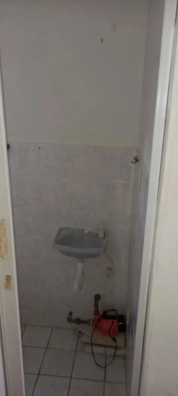 Casa em Jiquia pequena - Foto 4