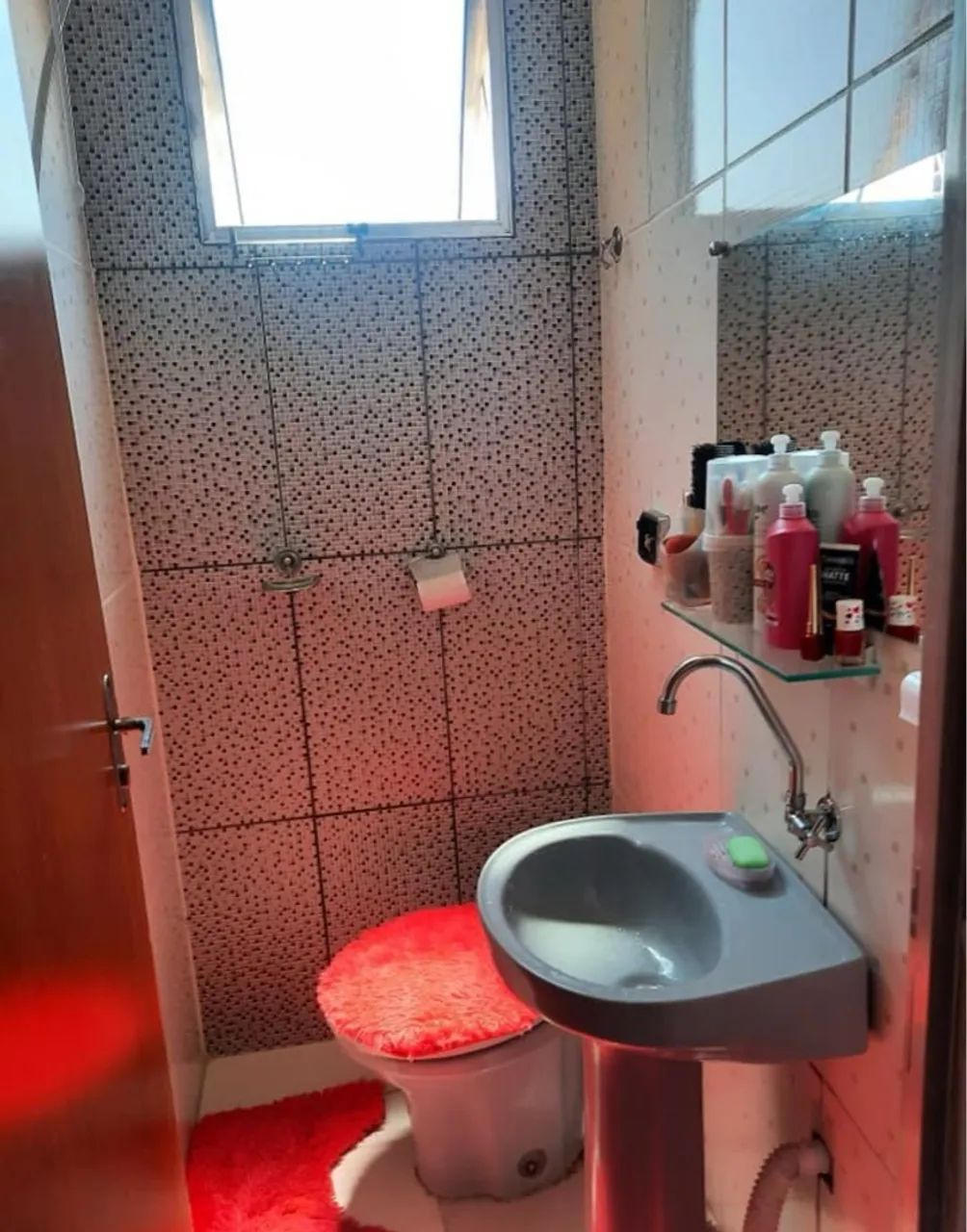 02- CASA NO COHATRAC II - Foto 4