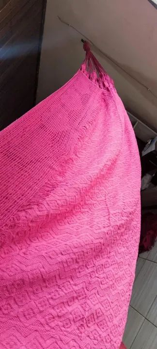 Rede de descanso para jardim - Foto 2