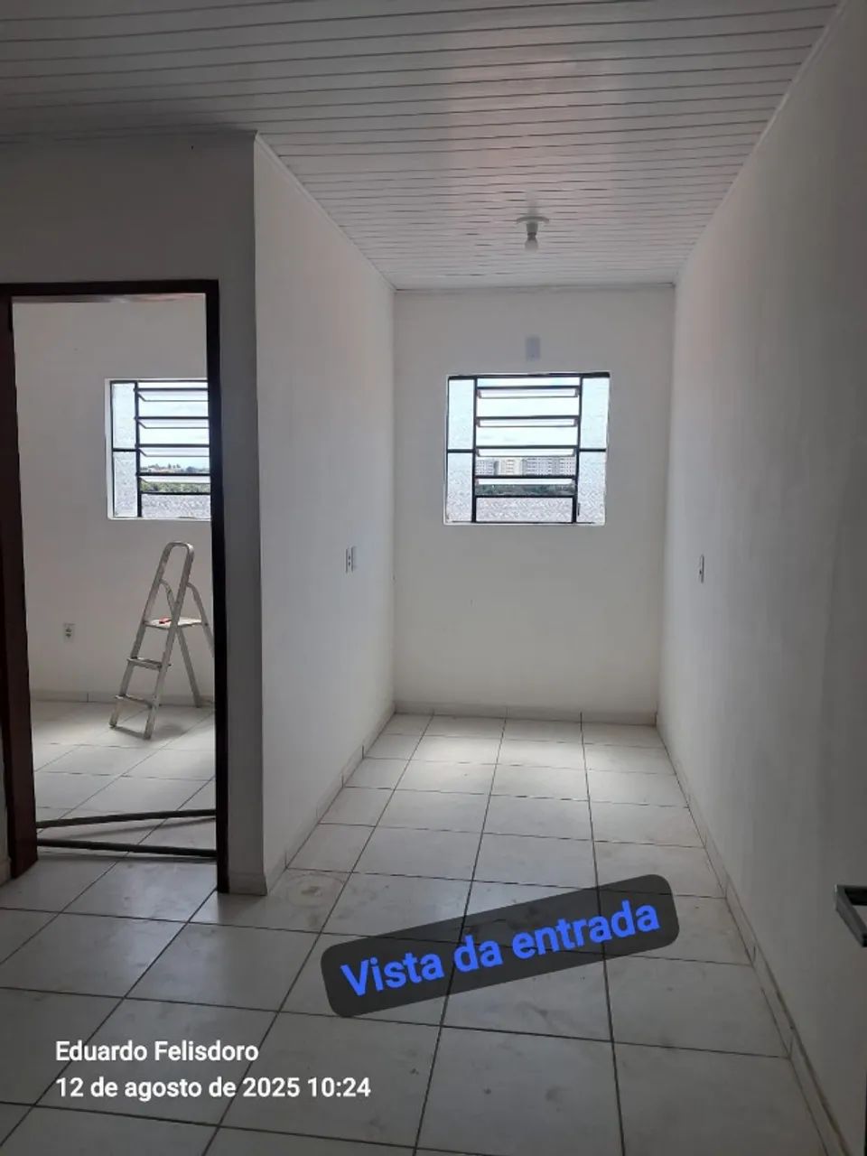 Foto - Maceió - Jacintinho