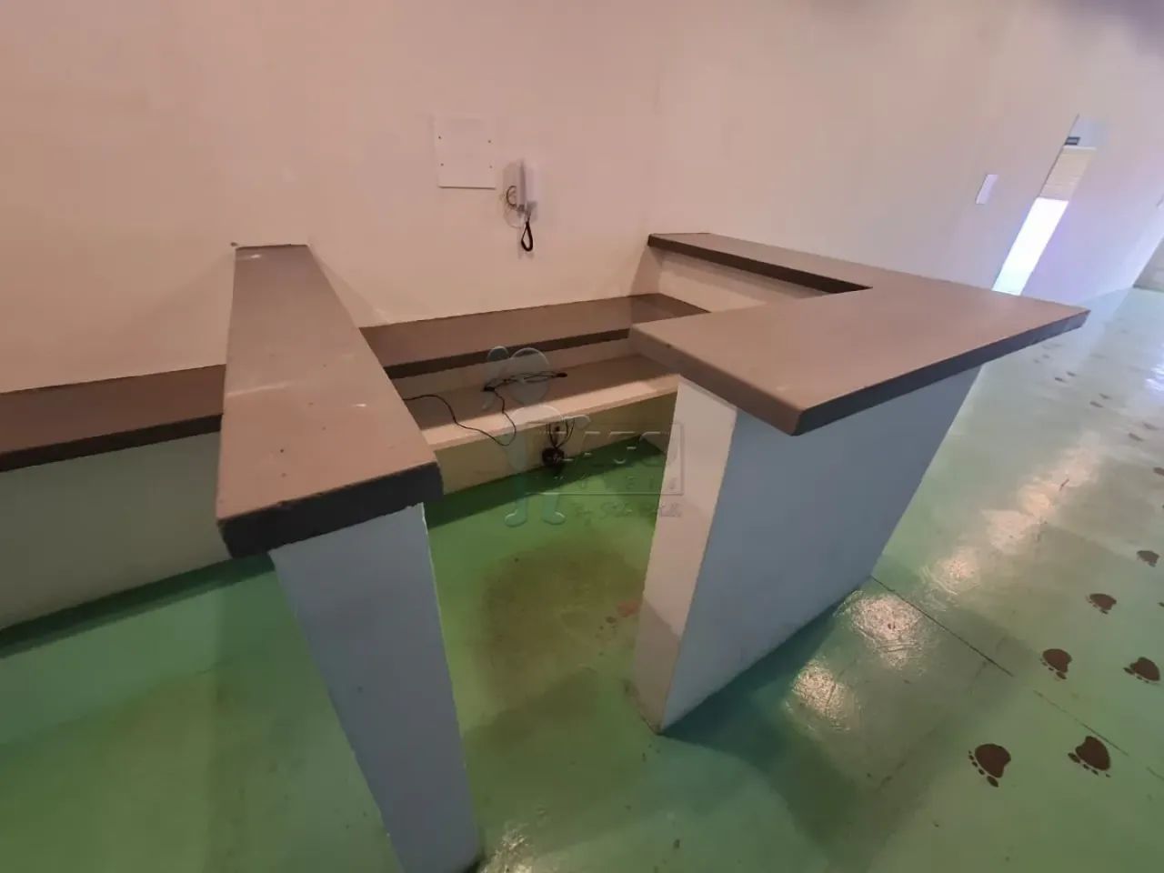 Loja comercial para locação - Boulevard - Foto 3