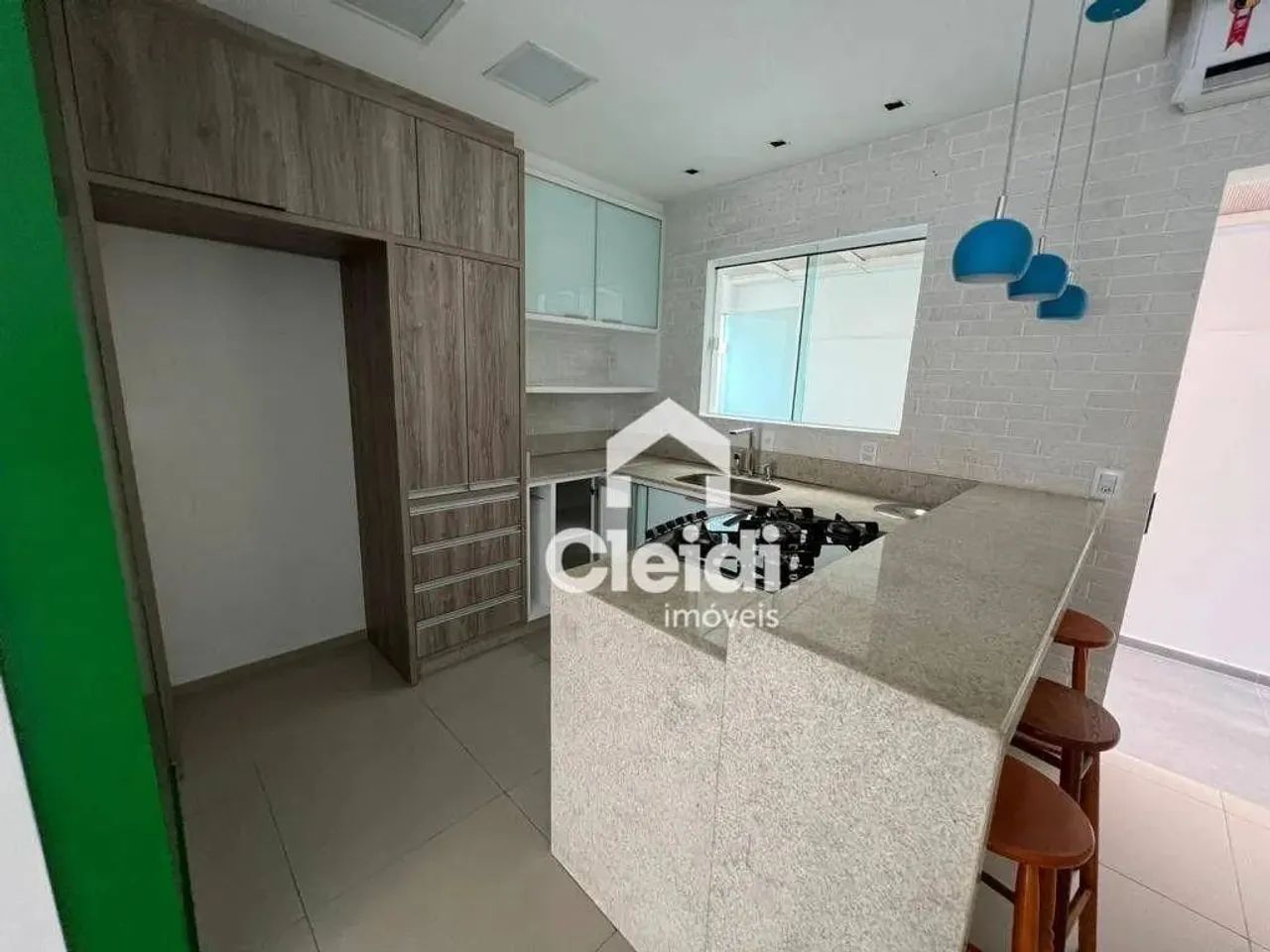 Casa com 3 dormitórios para alugar, 93 m² por R$ 4.040,00/mês - Bom Retiro - Joinville/SC