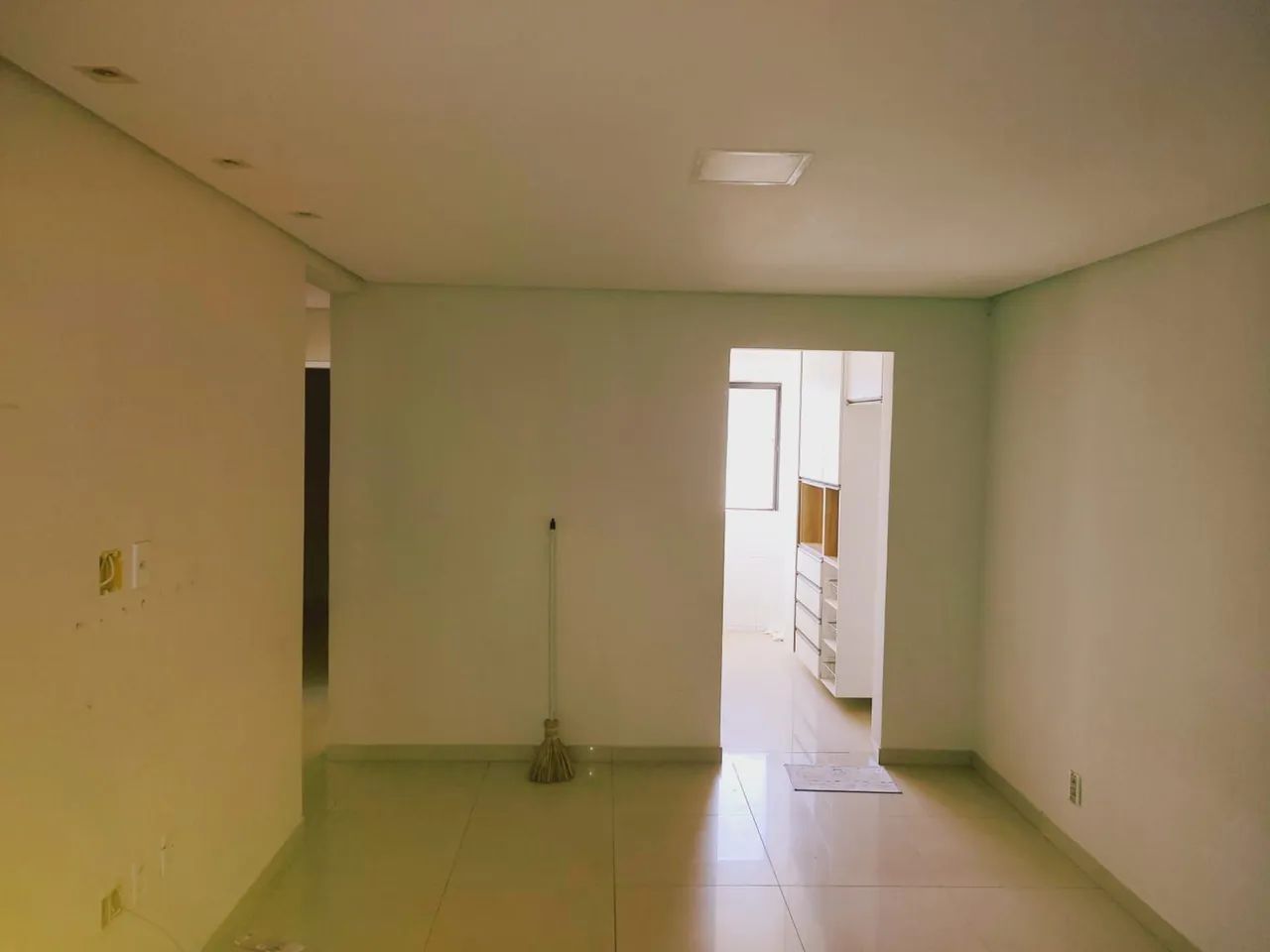 Foto - Maceió - Serraria