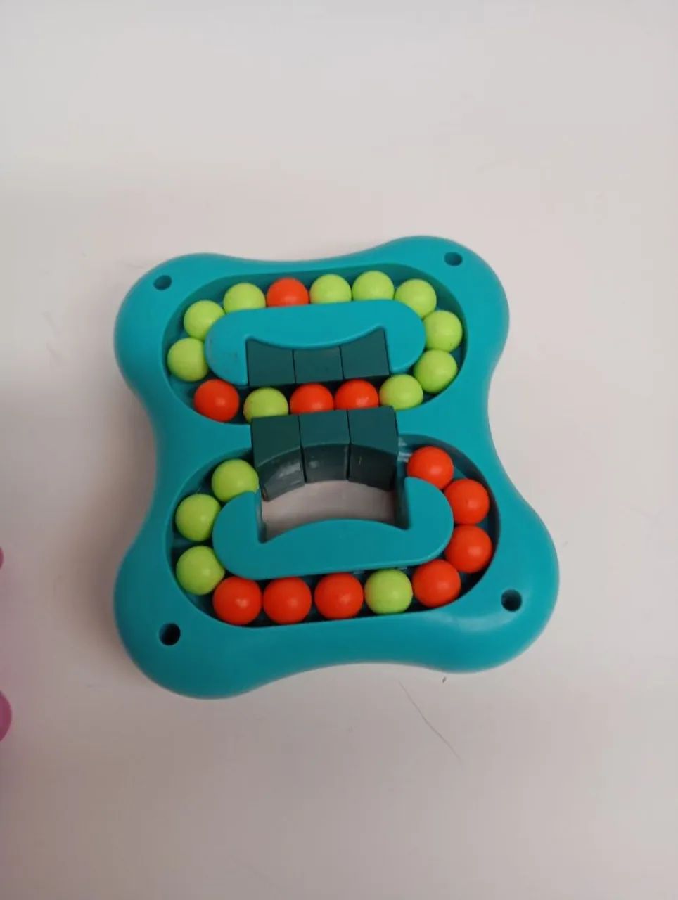 2 brinquedos  - Foto 3