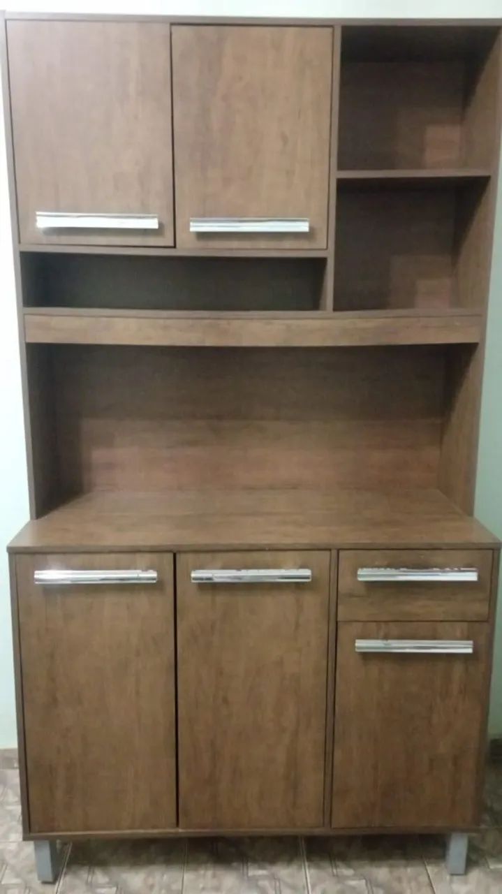 Armário de cozinha 64308566478595120