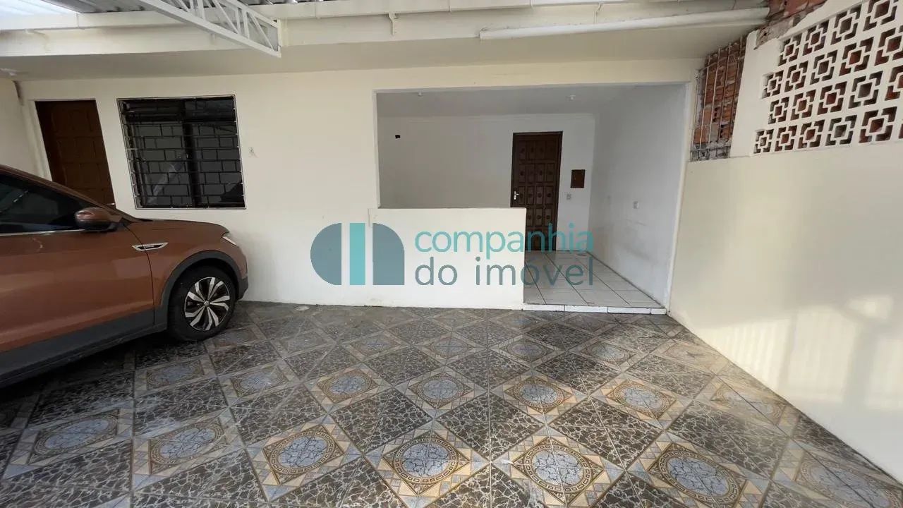 Sobrado à Venda Jardim das Américas, 548mil - Foto 3