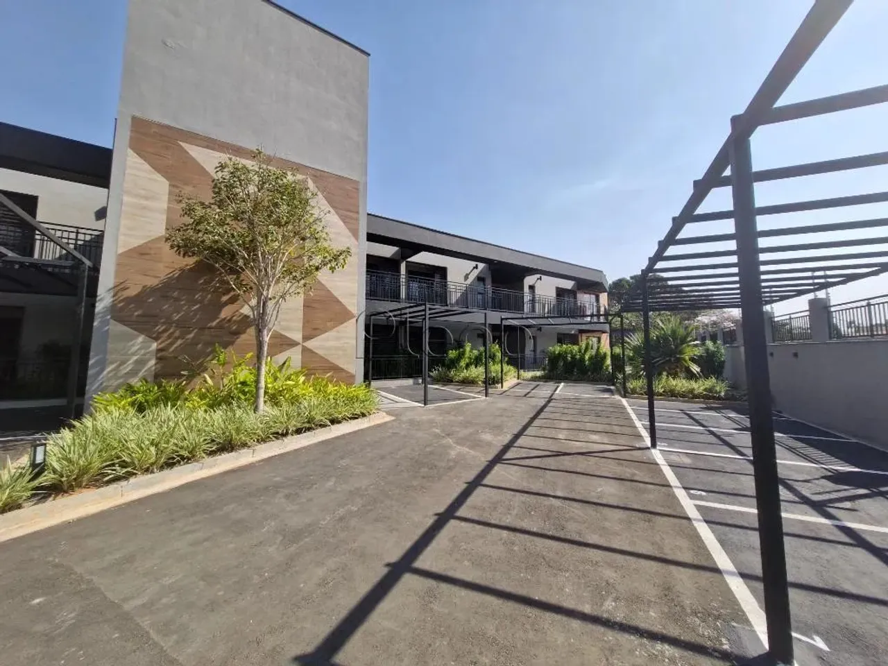 Apartamento à venda em Campinas, Jardim Paraíso, com 2 suítes, com 111.16 m², Alive Nova C