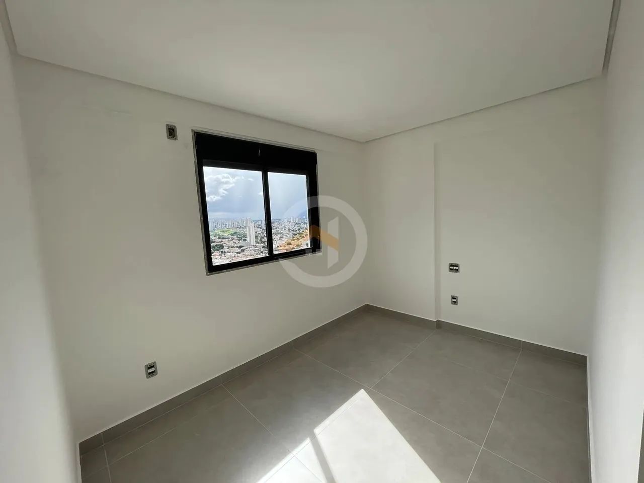 Apartamento 3 suítes no Setor Bueno - Foto 10