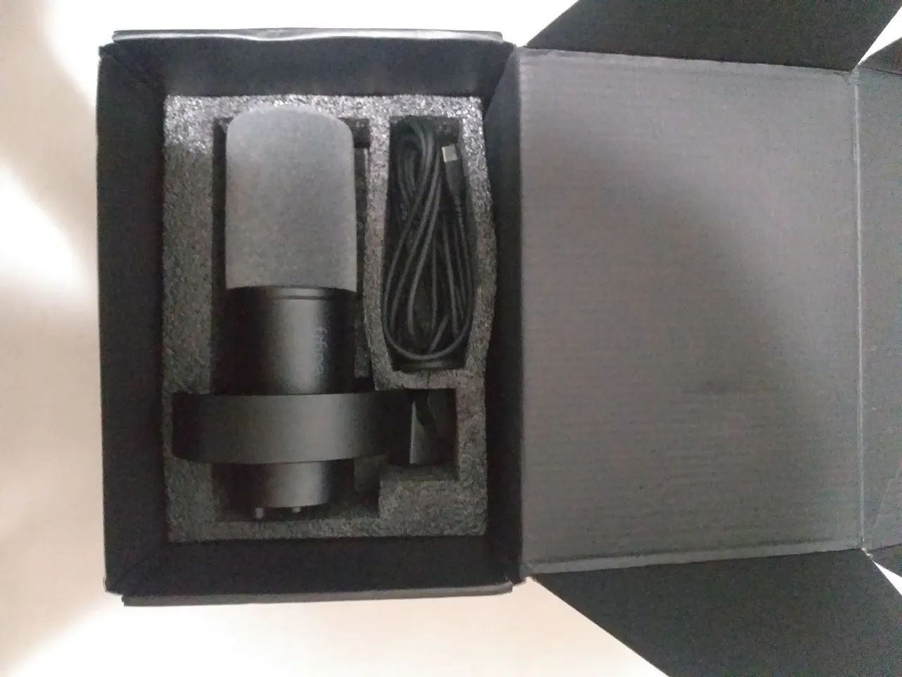 Fifine K68864617708461186120