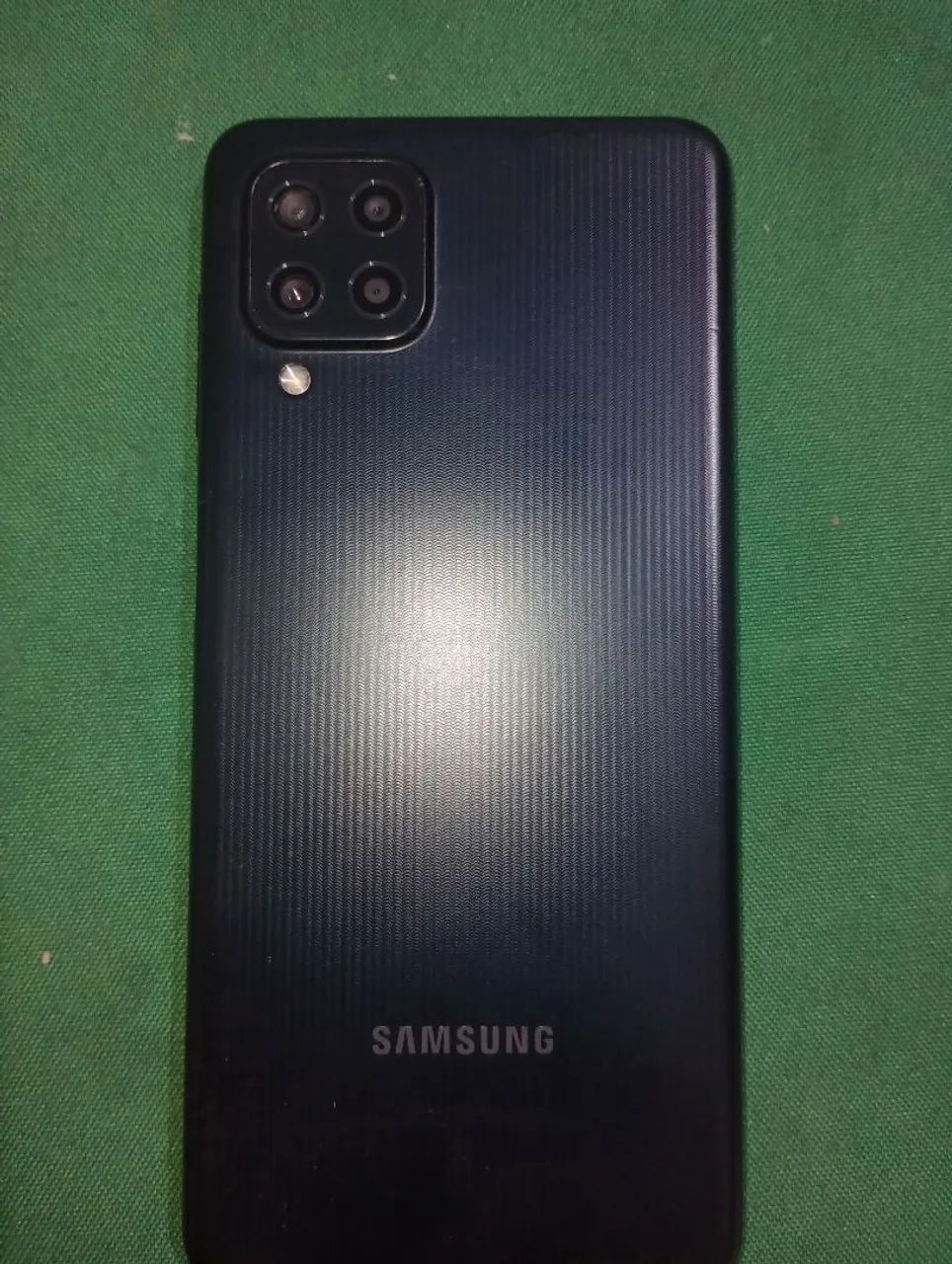 Sansung M22 - Foto 2