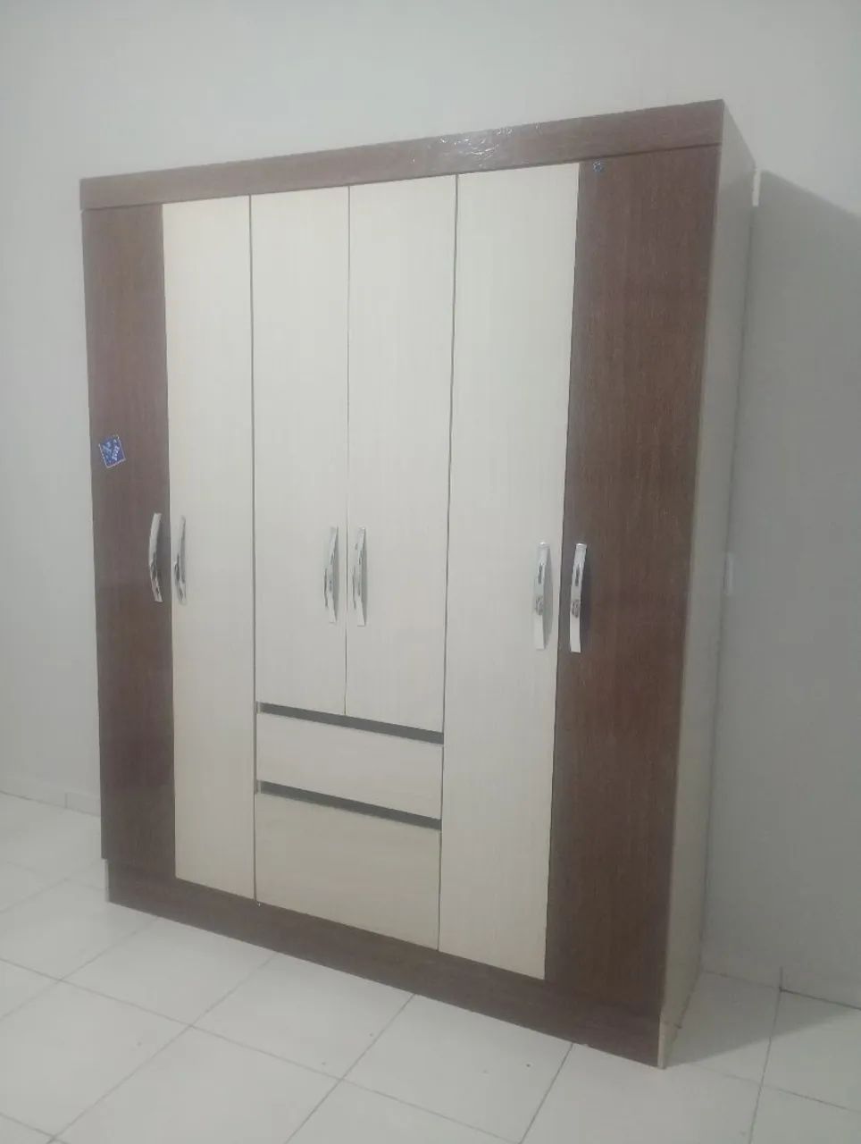 MONTADOR DE MÓVEIS  - Foto 3