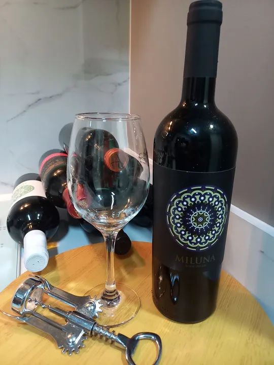 Vinho (Tinto/Branco) - Foto 3