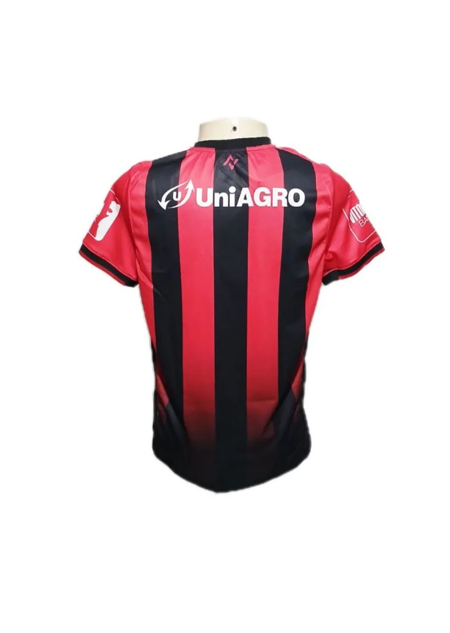 Camisa Vitória BA Original Nova Fabricante Volt  - Foto 3