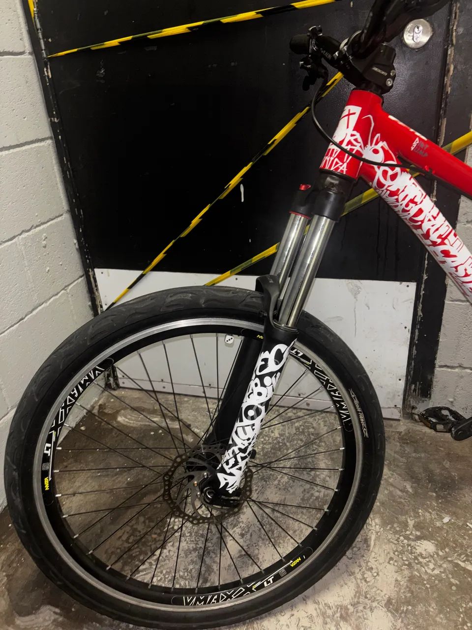 gios 64310162112641122