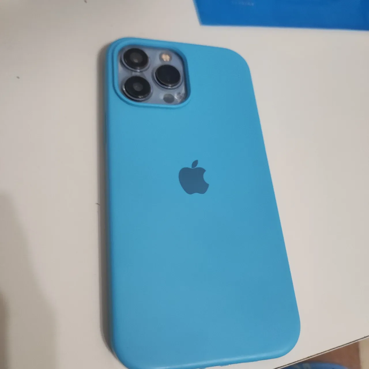 IPHONE 13 PRO MAX 128GB<br>