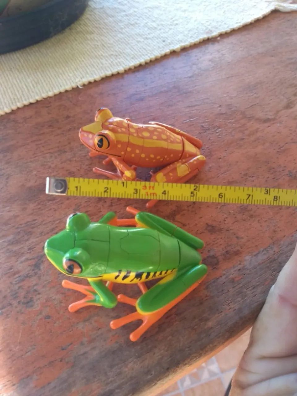 Réplicas e Miniaturas - Foto 3