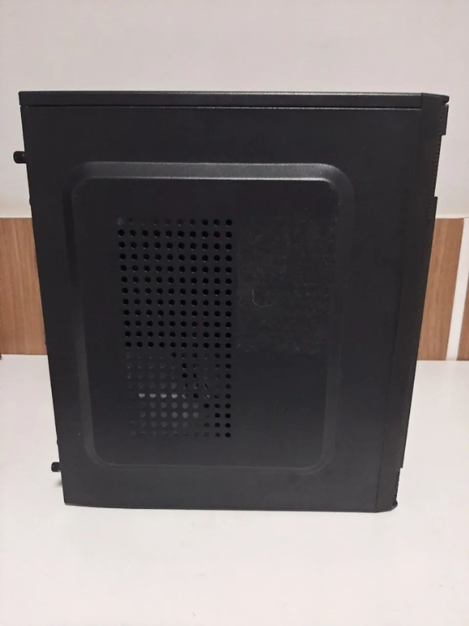 Gabinete c3plus  - Foto 4