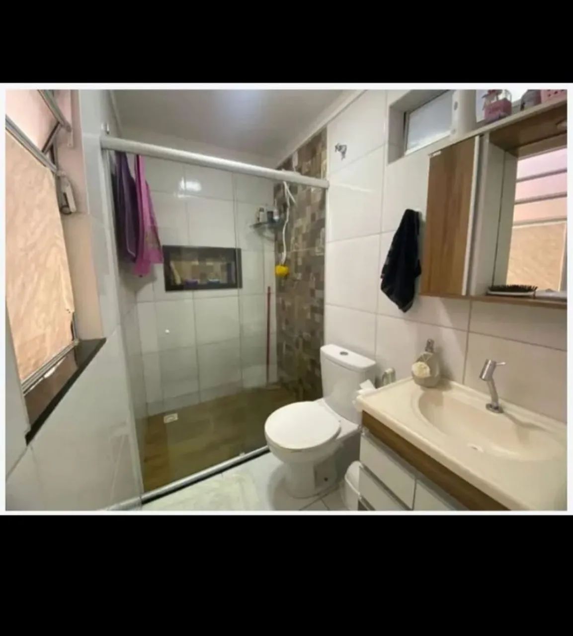 Casa a venda Paranoá 