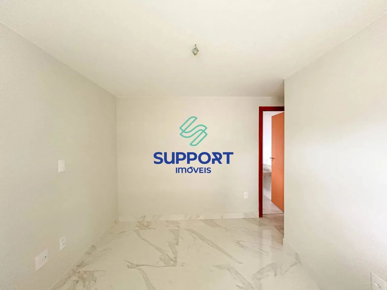 Apartamento 2 quartos no Centro de Guarapari - Conforto e Sofisticação - Foto 12