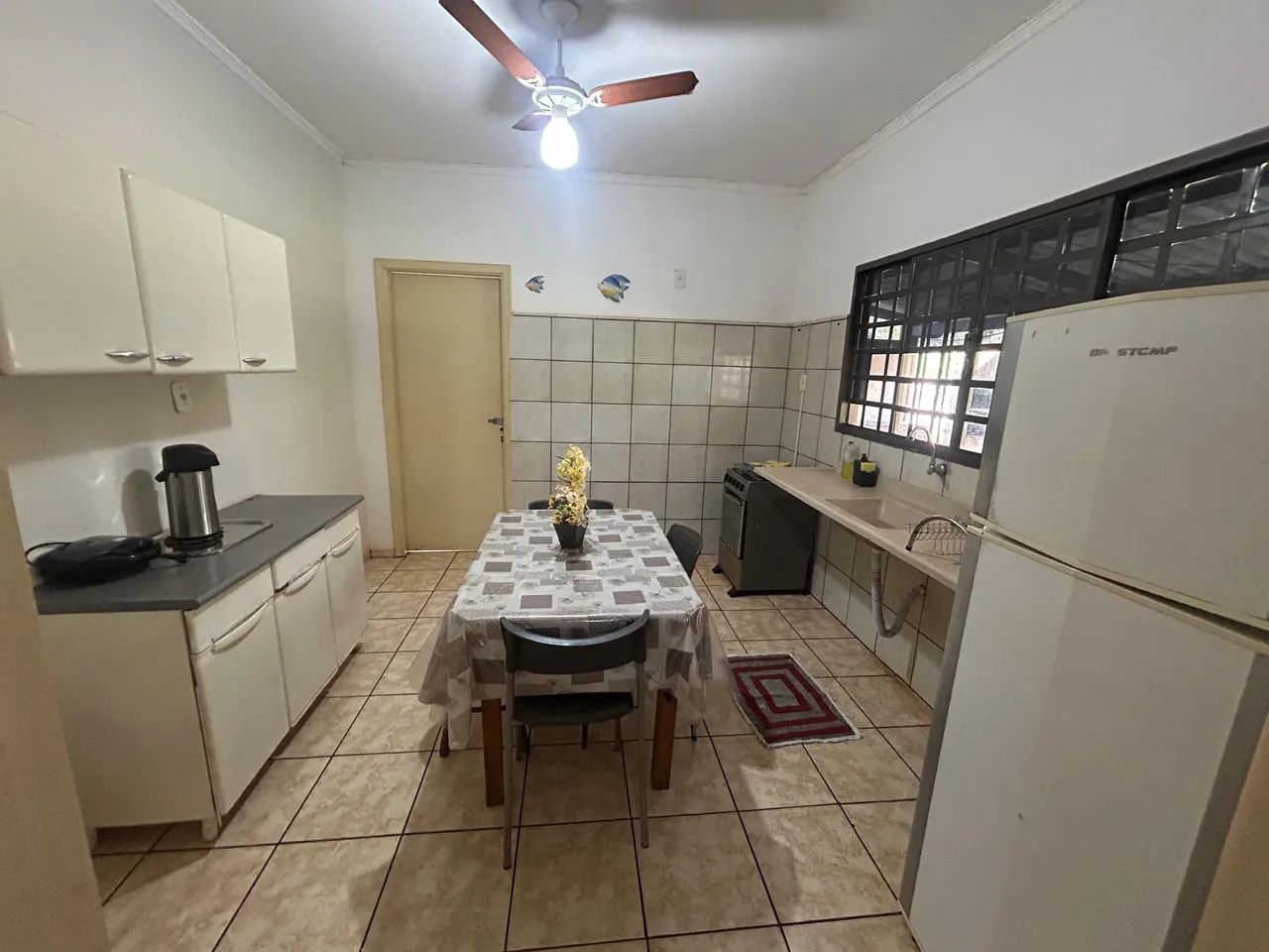 CASA ÁREA RURAL PRÓXIMO INPASA - Foto 3