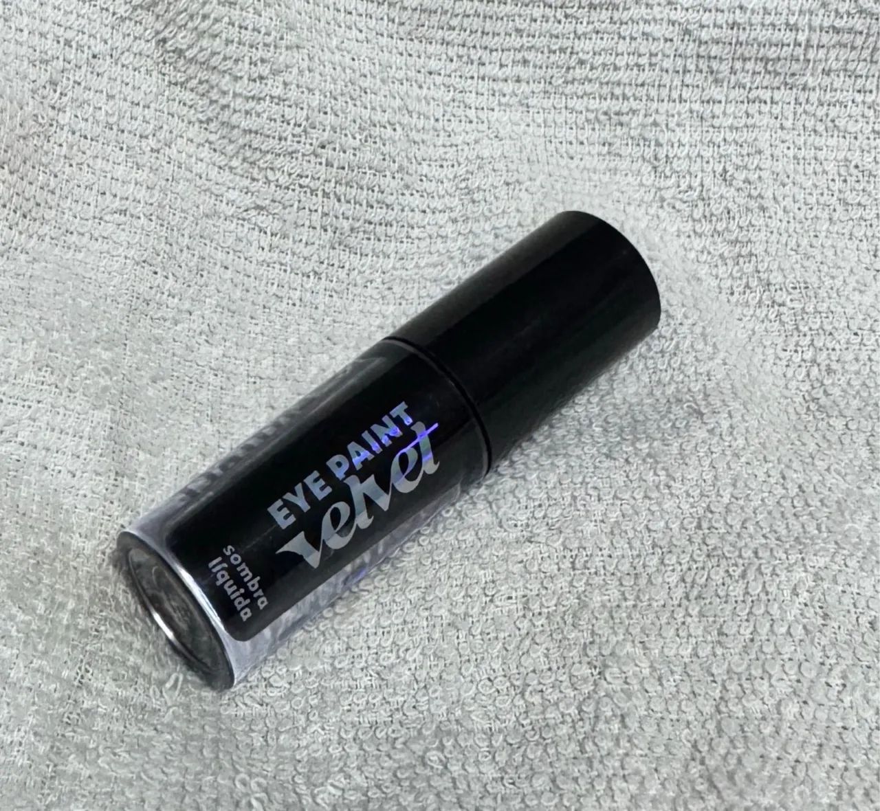 Sombras Líquidas Dailus  - Foto 3