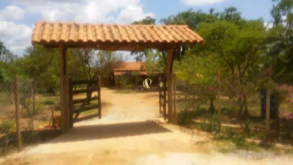 Sítio Fazendinhas Pai José Venda