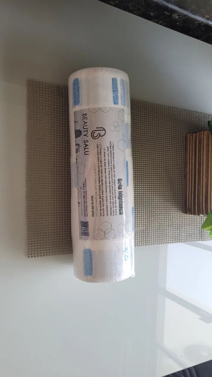 ? Kit Completo para Barbeiros Iniciantes - Oportunidade Imperdível! ? - Foto 5