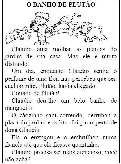 Reforço Escolar - Foto 5