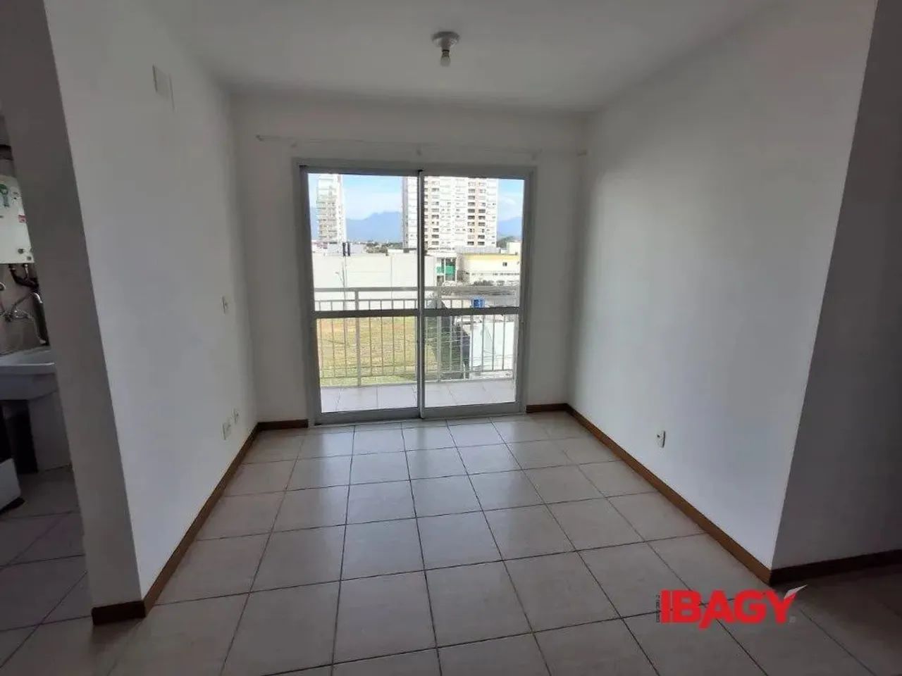 Excelente Apartamento 3 dormitório(s) em Pagani - Palhoça - Foto 3