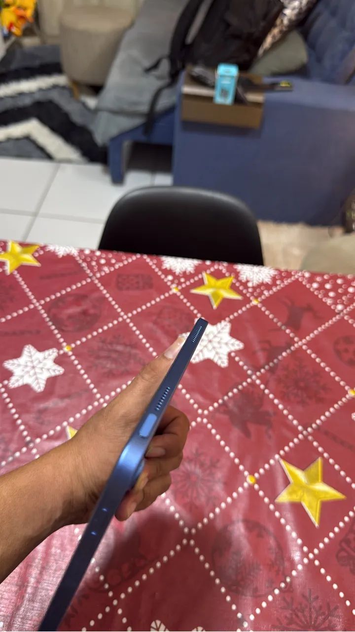 iPad 10 - 64gb  - Foto 2