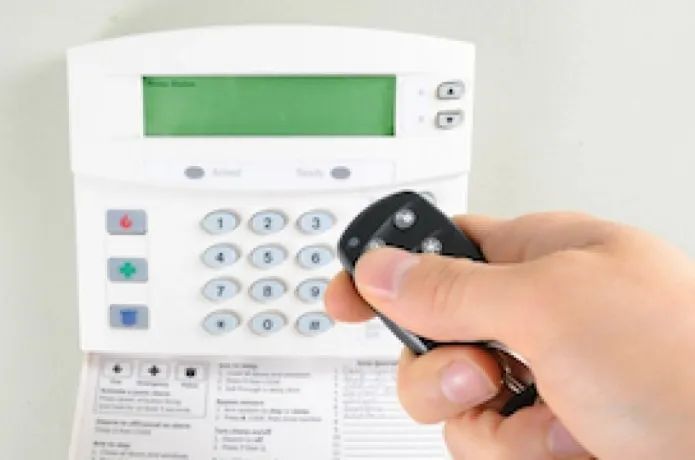 Cerca Elétrica Nova Cerejeira Atibaia Instalação E Manutenção - Foto 4