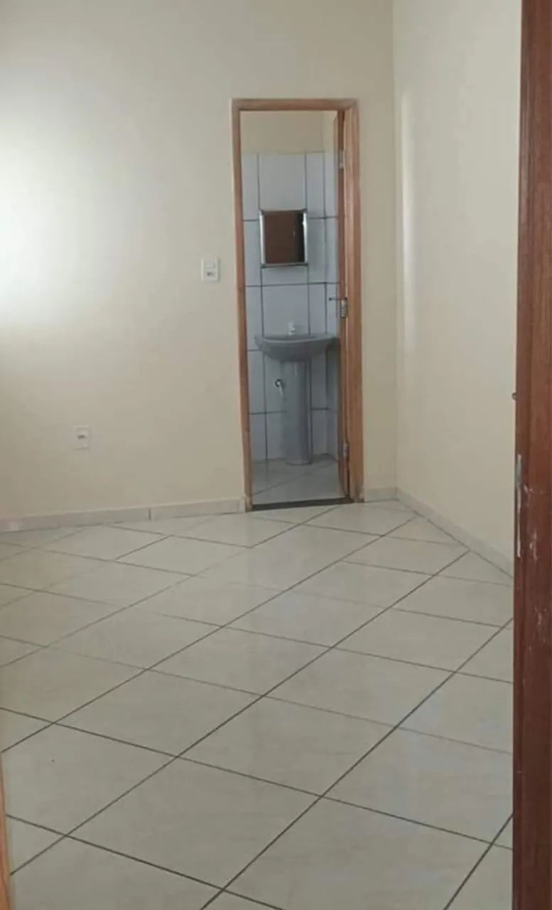 02- Casa no Maiobão AD - Foto 4