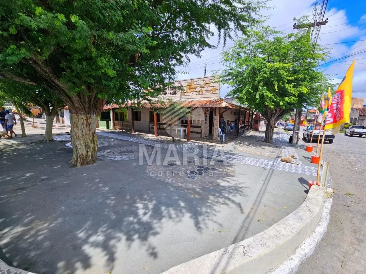 Ponto comercial à venda em ótima localização de Gravatá-PE! - Foto 3