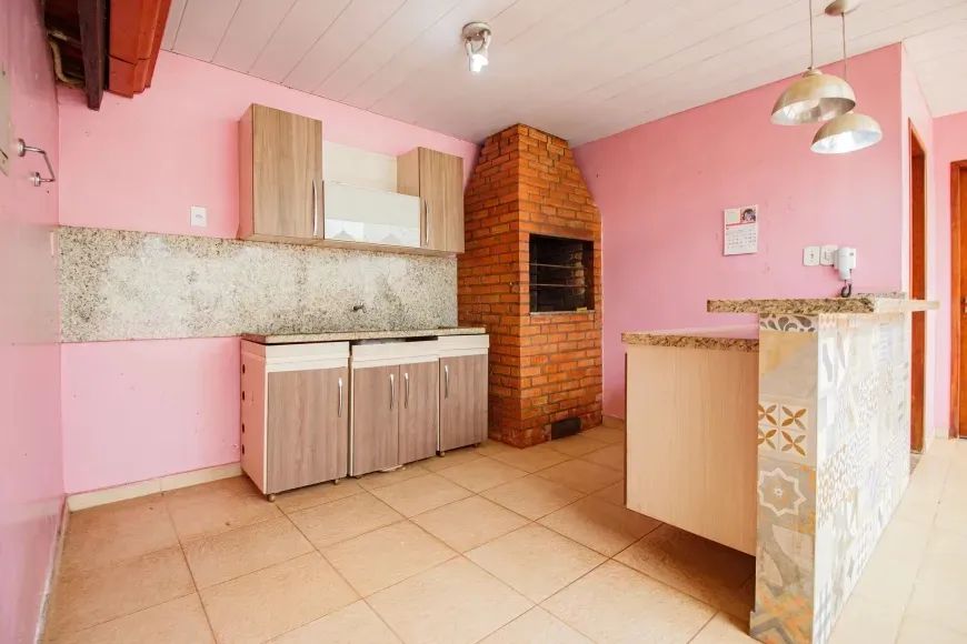 Casa a venda no Riacho Fundo 1  - Foto 3