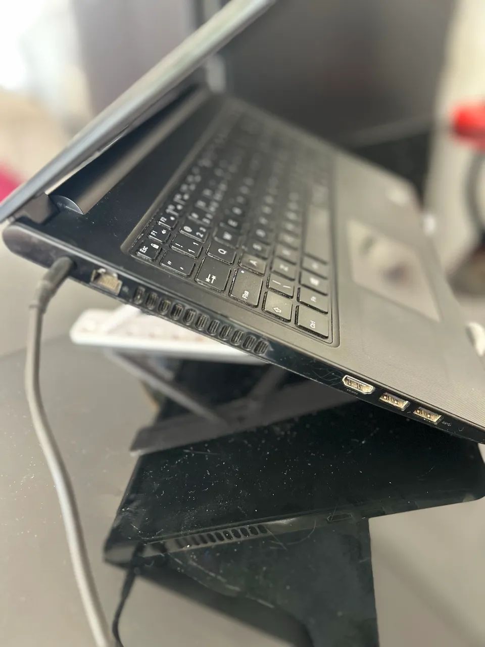 NOTEBOOK DELL - Foto 4