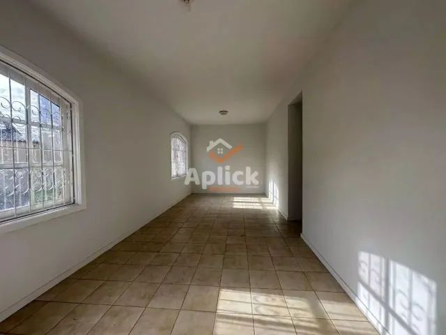 RS* Casa comercial para alugar, 90 m² por R$ 4.500/mês - São Diogo - Serra - Foto 3