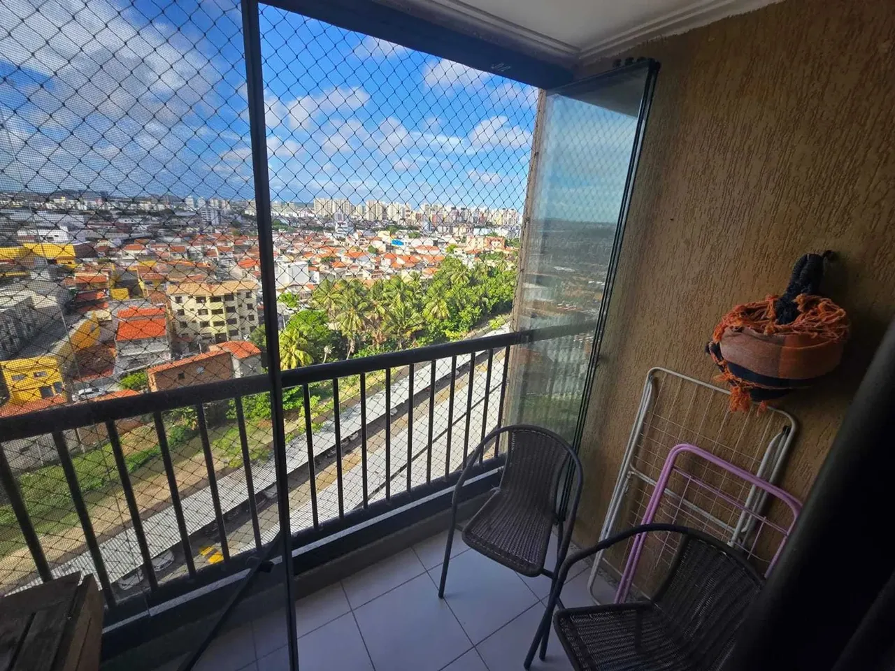 Elevatto (ref: 1164)
